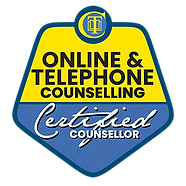 Certificate in Online and Telephone Counselling